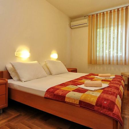 Villa Fontana 2 Sukošan 外观 照片